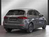 MERCEDES-BENZ B 200 PROGRESSIVE AHK DISTR KAMERA SPUR PDC SHZ