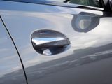 MERCEDES-BENZ GLE 350 de 4M , AMG BURM NIGHT WIDE MEMO MULTI
