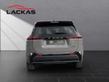 TOYOTA RAV 4 2.5 PLUG-IN*GR SPORT*INKL.ANHÄNGEKUPPLUNG*
