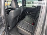 FORD Ranger Wildtrak 205 PS Allrad-Automatik -1.Hand-El.Rollo-