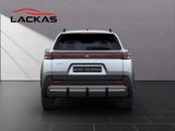 TOYOTA bZ4X Touring FWD Teamplayer