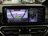 BMW X3 xDrive20d Anhängekupplung, Standheizung
