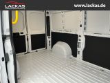 FIAT Ducato 35 140 L2H2 RS 3450 mm Multijet DAB Totwi