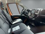 OPEL Movano 2,2L Pritsche 3M L2H2 3,5T NP 48.720,50,-