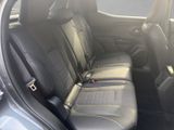 TOYOTA Urban Cruiser 61kWh Lounge 128kw GLASDACH+CARPLA