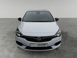 OPEL Astra 1.2 GS Line Black Roof Edition 17 LM Navi PDC SH Kamera