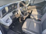 RENAULT Master IV 3,5t L2H1 3-Seiten-Kipper dCi 150