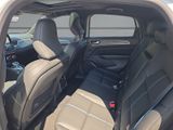 RENAULT Arkana Esprit Alpine NAVI+PDC+RfK+SHZ+LHZ