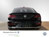 VW Arteon R-Line 2.0 TSI NAVI+SITZHZ+ACC+PDC+KLIMA