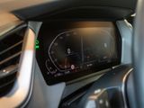 BMW 118 i+Navi+DAB+LED+Keyless+SHZ+Temp+WLAN+PDCv+h