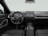 BMW X1 xDrive20d 
