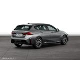 BMW 120d 