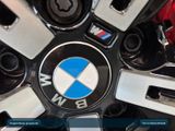 BMW 320d Limousine M-Paket Pro Head-Up UPE: 71.270¤
