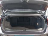 VW T-Roc Cabriolet R-Line 1.5 TSI Klima