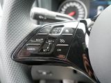 MERCEDES-BENZ Vito 110 KASTEN BASE KAMERA KLIMA AHK TEMPOMAT