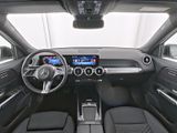 MERCEDES-BENZ GLB 180 , NIGHT PROGRESSIVE MULTI AHK KAMERA PDC