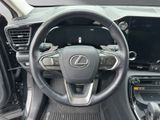 LEXUS NX Luxury*360*HeadUp*4x4*PlugIn*