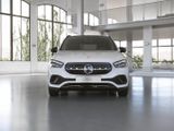 MERCEDES-BENZ GLA 200 NIGHT PROGRESSIVE MEMO AHK KAMERA PANO
