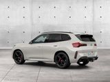 BMW X3 20d xDrive M Sport Pro AHK