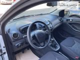 FORD Ka Ka+ Cool&Connect 1.2 Ti-VCT EU6d-T