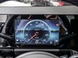 MERCEDES-BENZ B 200 d SPUR KAMERA PDC SHZ