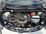 TOYOTA Aygo X Active ACC+SITZHEIZUNG+TOUCH