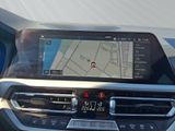 BMW 320 i touring Panorama AHK LC Prof Alarm