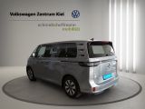 VW ID.Buzz Pro 210 kW