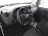 MERCEDES-BENZ Citan 111 Kasten Lang KLIMA/PDC