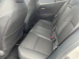 TOYOTA Corolla Hybrid Lounge 1.8*JBL* ALLWETTER*1:HAND