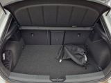 CUPRA Leon VZ e-Hybrid Black Edition Klima Navi