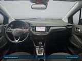 OPEL Crossland X 1.2 Start/Stop Automatik Edition