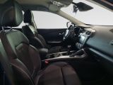 RENAULT Kadjar Bose Edition 1.3 TCe 140 NAVI+PDC+KLIMA