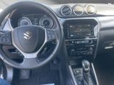 SUZUKI Vitara 1.5 Hybrid Comfort*Automatik*Klimaautomat