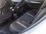 BMW X2 18d+DAB+LED+RFK+Apple CarPlay+SHZ+Temp+PDCv+h