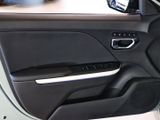 KIA K4 GT-Line/ DWP/ Automatik