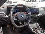 BMW M4 Coupe+Navi+360Kamera+Leder+e-Sitze+DAB+PDCv+h