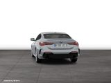 BMW 420d Coupé