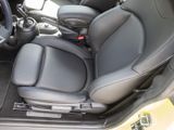 MINI Cooper +Navi+LED+Rückfahrkam.Keyless+Leder+PDCv+h