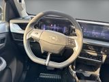 OPEL Frontera Electric Ultimate Extended Range 38.390,-