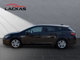 SUZUKI Swace 1.8 Hybrid Comfort+*LED*APPLECARPLAY*