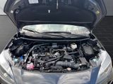 TOYOTA Yaris Cross Hybrid FWD Teamplayer*WINTERPAKET*