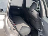 TOYOTA Corolla Cross 2,0 Hybrid Team*Sofort*Carplay*LED