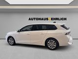 OPEL Astra L GS Sports Tourer +Kamera+Shz.+Klima+