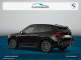 BMW X1 sDrive18d M Sport AHK+Navi+ACC UPE: 57.340¤