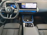 BMW X3 xDrive20i+M-Sportpaket+Innovationspaket+