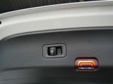 MERCEDES-BENZ GLC 450 d 4M Coupé , AMG BURM NIGHT MEMO 360 AHK