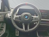 BMW M135 xDrive h&k Komfortzugang adapt. LED Alarm