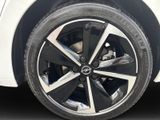 OPEL Astra L Edition Mild-Hybrid 1.2 +Shz.Kamera+LED+