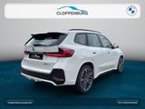 BMW X1 xDrive30e M Sport Head-Up+StHz UPE: 67.930¤